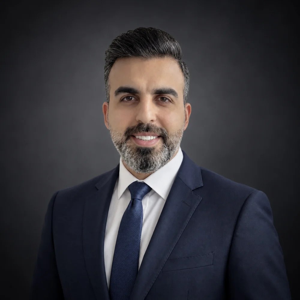 Mohammad